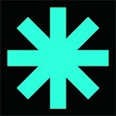 @creatoreconomy_live profile image