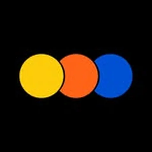 @creatoreconomynyc profile image