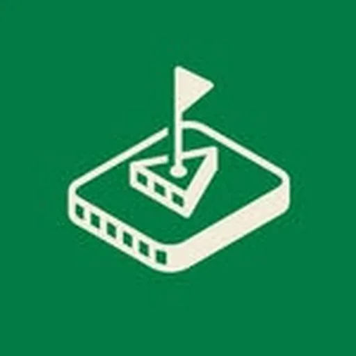 @creatorgolfclub profile image