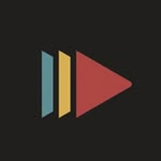 @creatorhublive profile image