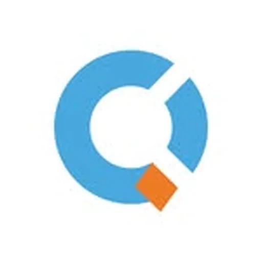 @creatoriq profile image