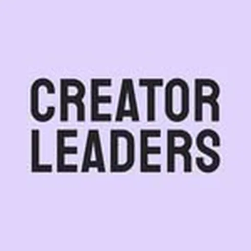 @creatorleadershq profile image