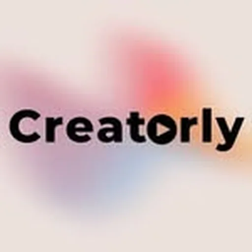 @creatorlymedia profile image