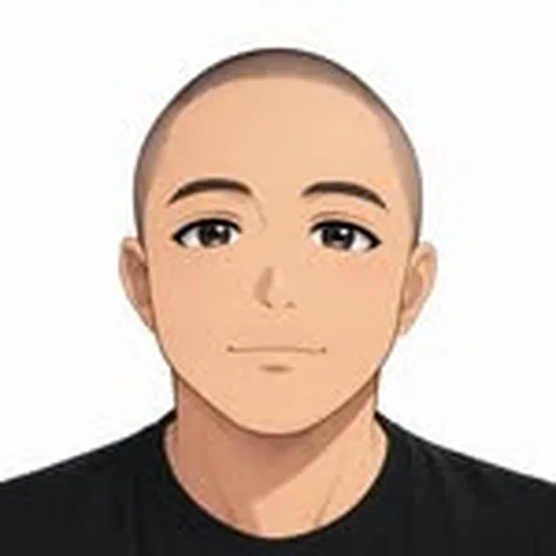@creatornate profile image