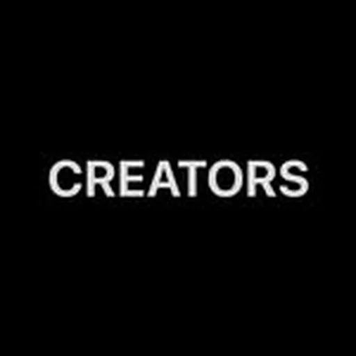 @creators.be profile image