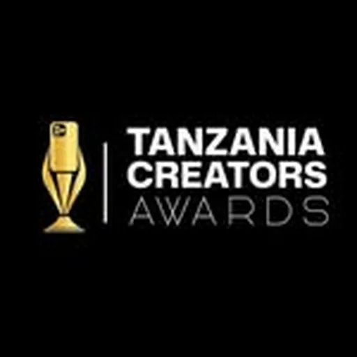 @creators_awards profile image