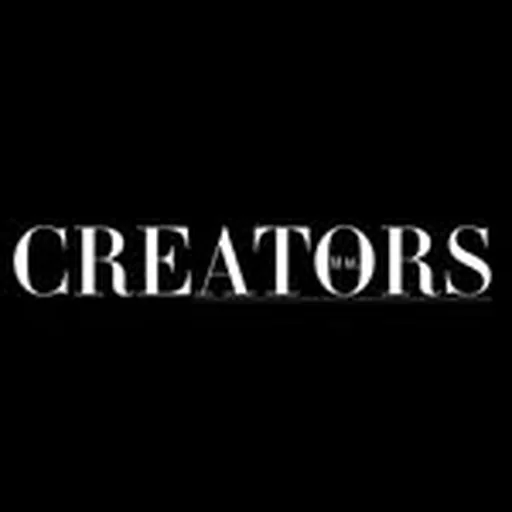 @creators_mag profile image