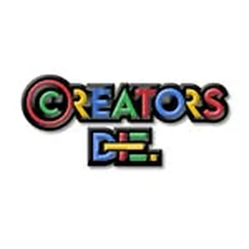 @creatorsdontdie profile image