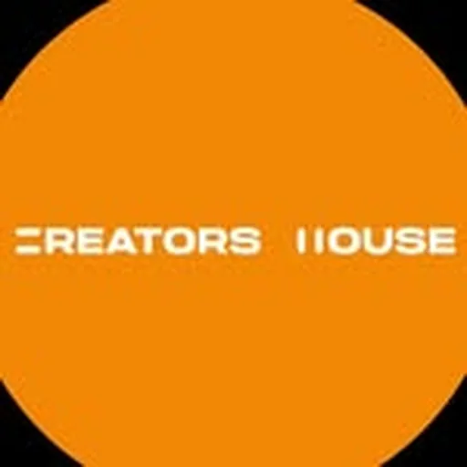 @creatorshouse.cic profile image