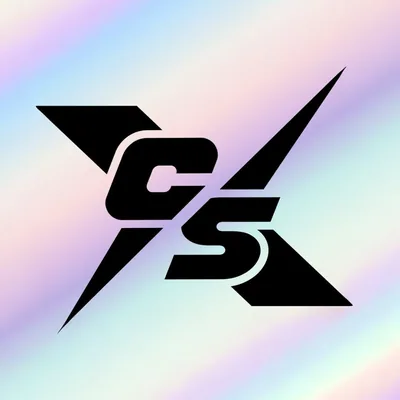 @creatorshowdownx profile image