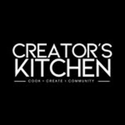 @creatorskitchenatl profile image