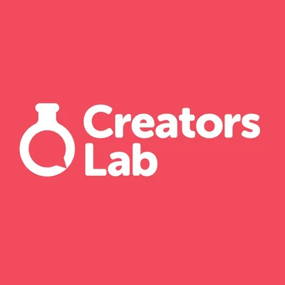 @creatorslabindo profile image