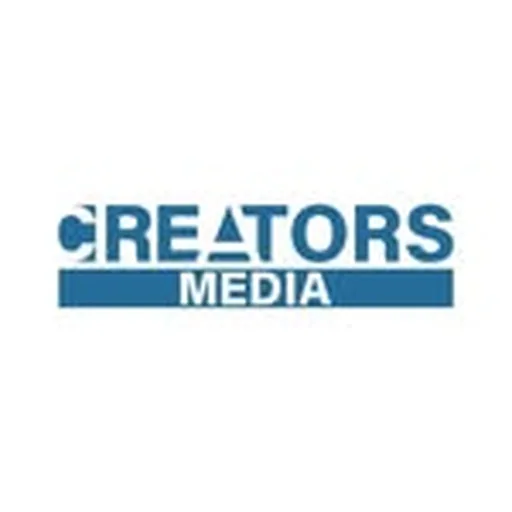 @creatorsmedia.ae profile image