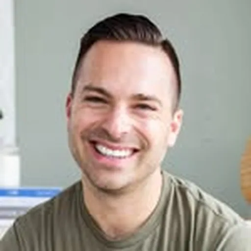 @creatorwizard profile image