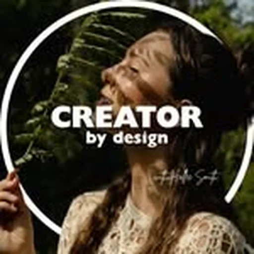 @creatorxdesign profile image