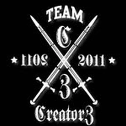@creatorzmx profile image