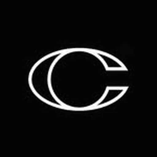 @creatr profile image