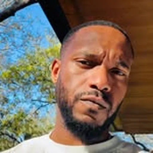 @creatrgod profile image