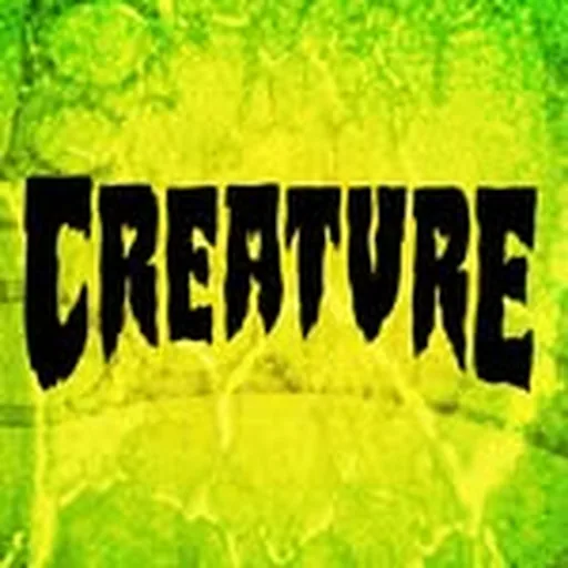 @creaturefiends profile image
