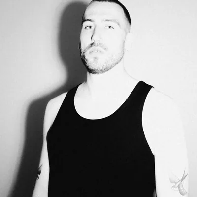 @creaturegrooves profile image