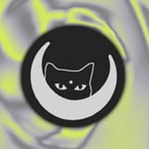@creaturesofthenightrecords profile image