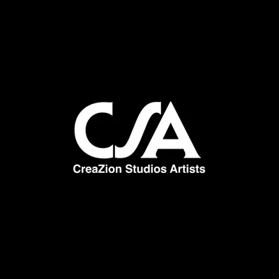 @creazionartists profile image