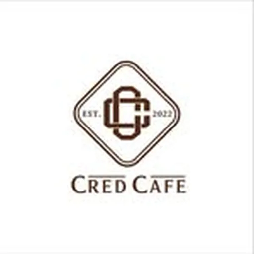 @cred.cafe profile image