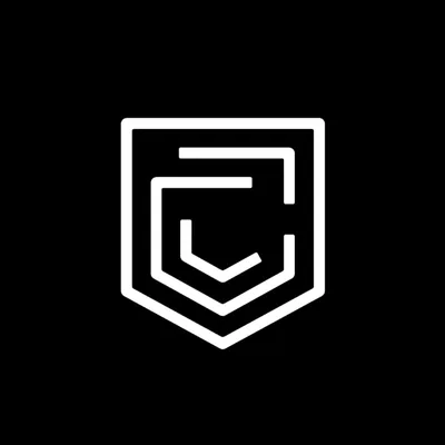 @cred_club profile image