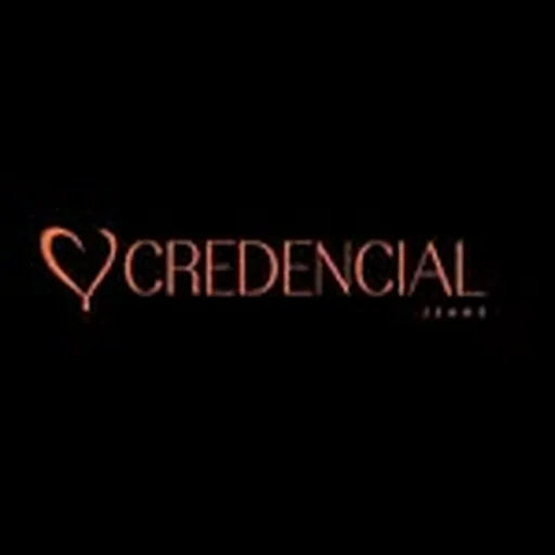 @credencialjeans profile image