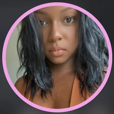 @credit.bae profile image