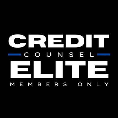 @creditcounselelite profile image