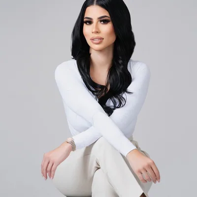 @creditdaiyshja profile image