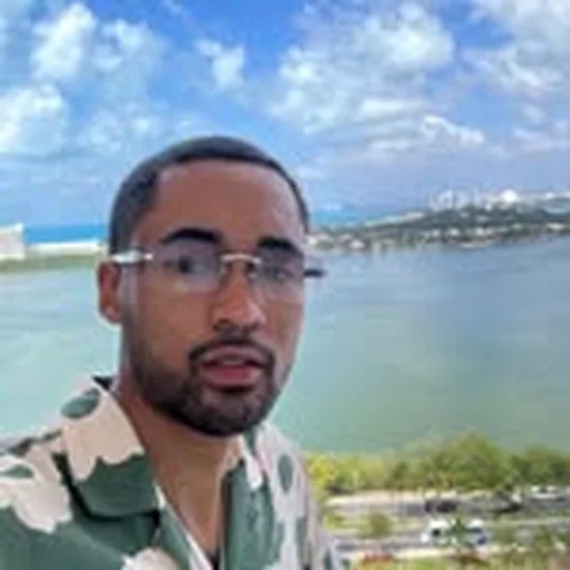 @creditkingdp profile image
