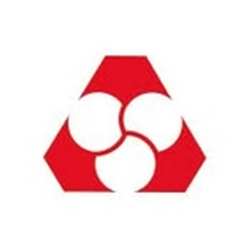 @creditmutuel profile image