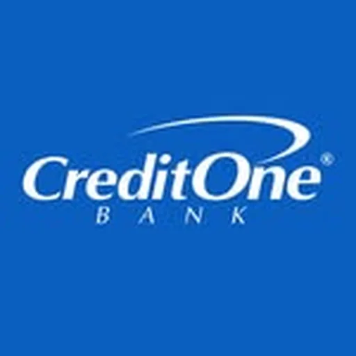 @creditonebank profile image