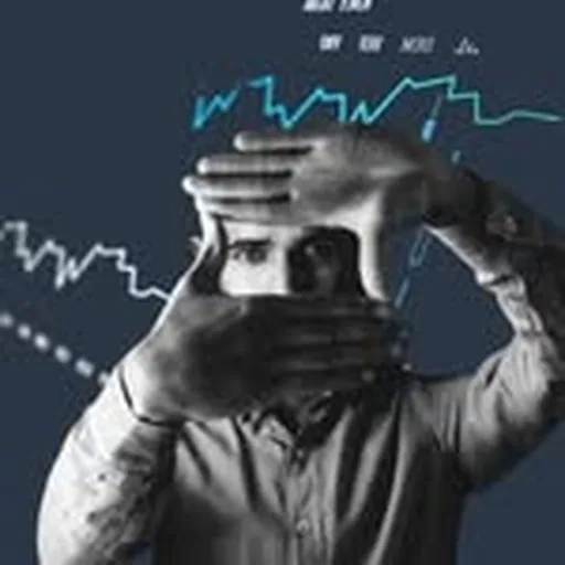 @creditpath.io profile image