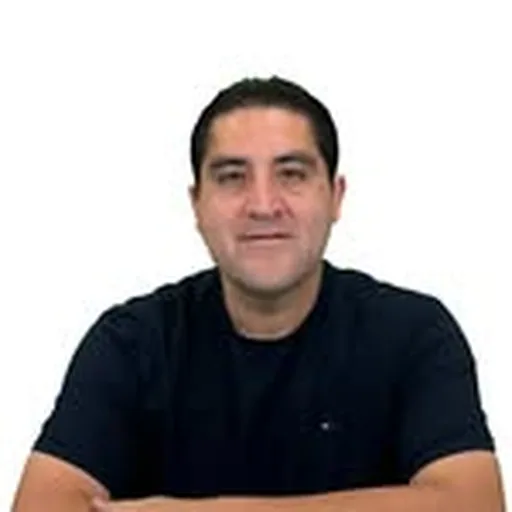 @creditsavvygil profile image