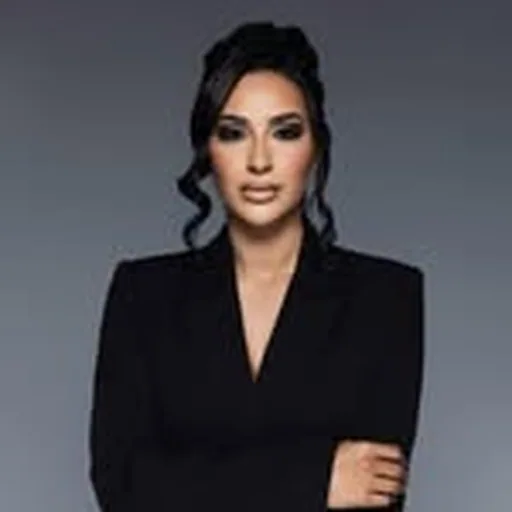 @creditvalee profile image