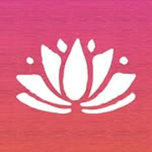 @credofoods profile image