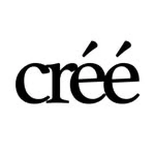 @cree profile image