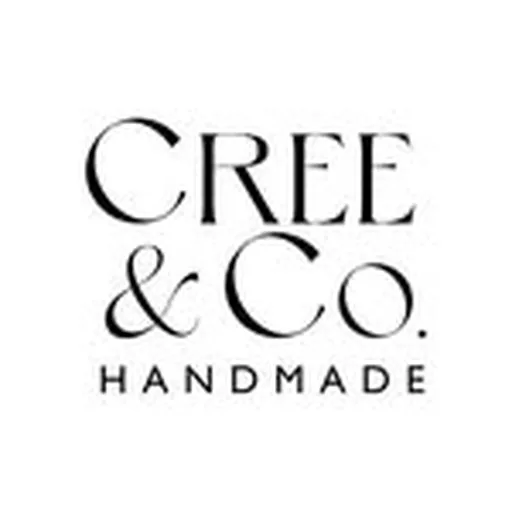 @creeandcompany profile image