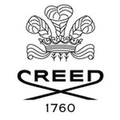 @creedfragrance profile image