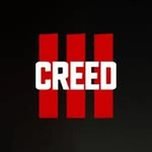 @creedmovie profile image