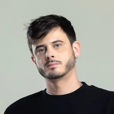 @creeds_official profile image