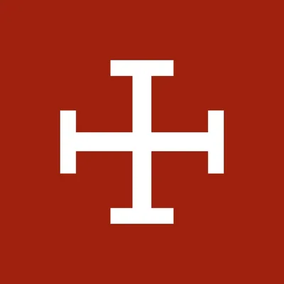 @creedsconfessions profile image