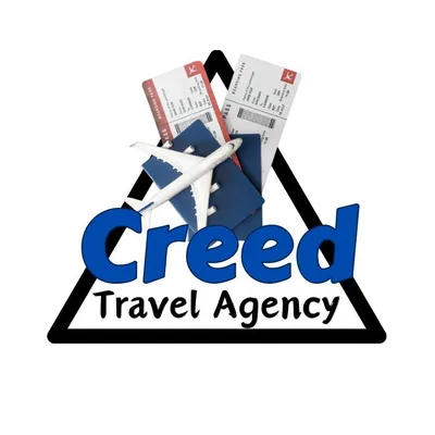 @creedtravelagency profile image
