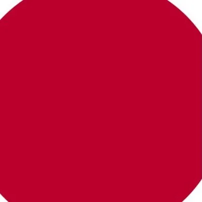 @creek.run profile image