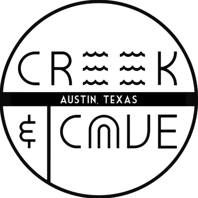 @creekandcave profile image