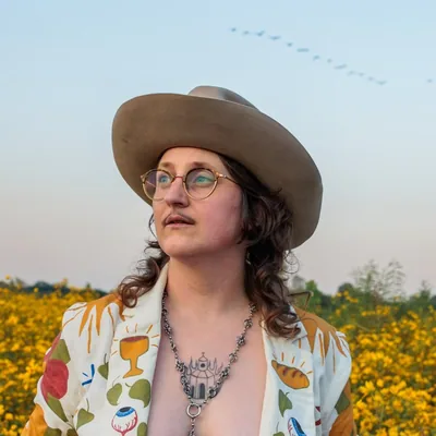 @creekbedcarter profile image