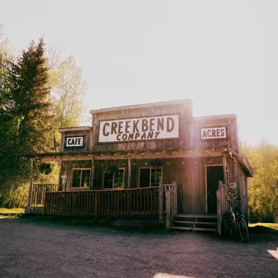 @creekbendcafe profile image